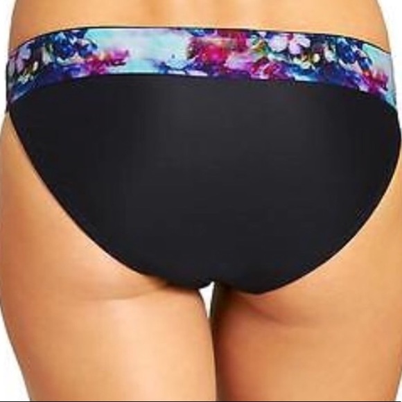 ATHLETA  Banded Bikini Bottom - Picture 5 of 6